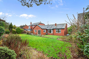 Photo 26- click for photo gallery